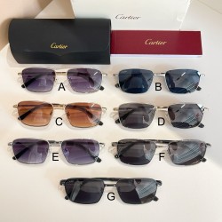 까르띠에 Cartier CT0320OA 145