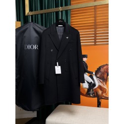 디올 DIOR 코트