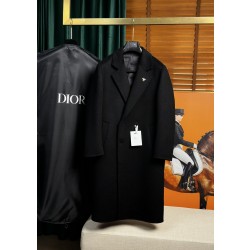 디올 DIOR 코트