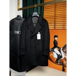 디올 DIOR 코트