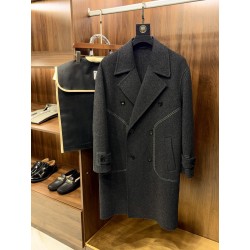 에르메스 Hermes 코트