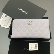 샤넬 Chanel 3726 지갑 19CM