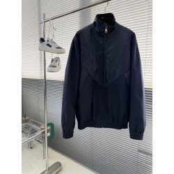 루이비통 Louis Vuitton 재킷