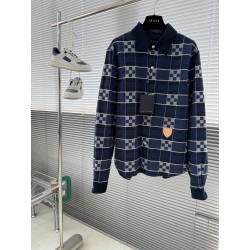 루이비통 Louis Vuitton 긴팔 셔츠