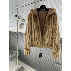 루이비통 Louis Vuitton 재킷