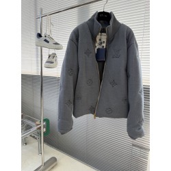 루이비통 Louis Vuitton 다운재킷