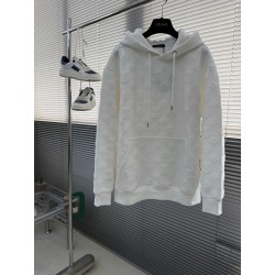 루이비통 Louis Vuitton 후드