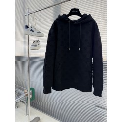 루이비통 Louis Vuitton 후드