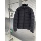 구찌 Gucci 다운재킷