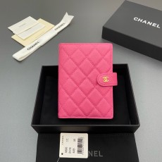 샤넬 Chanel 96066 지갑 10CM