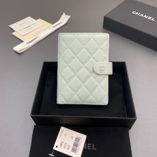 샤넬 Chanel 96066 지갑 10CM