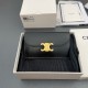 셀린느 Celine Triomphe 10P073CQH.04LU 072 073 지갑 9.5CM