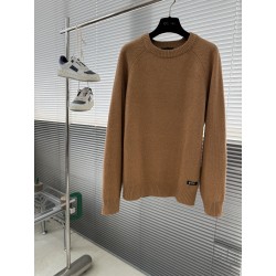 프라다 Prada 스웨터