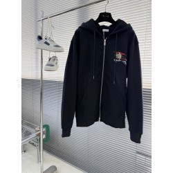 버버리 Burberry 재킷