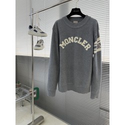 몽클레어 Moncler 스웨터