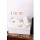 디올 Dior Star 스니커즈