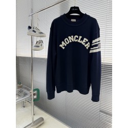 몽클레어 Moncler 스웨터