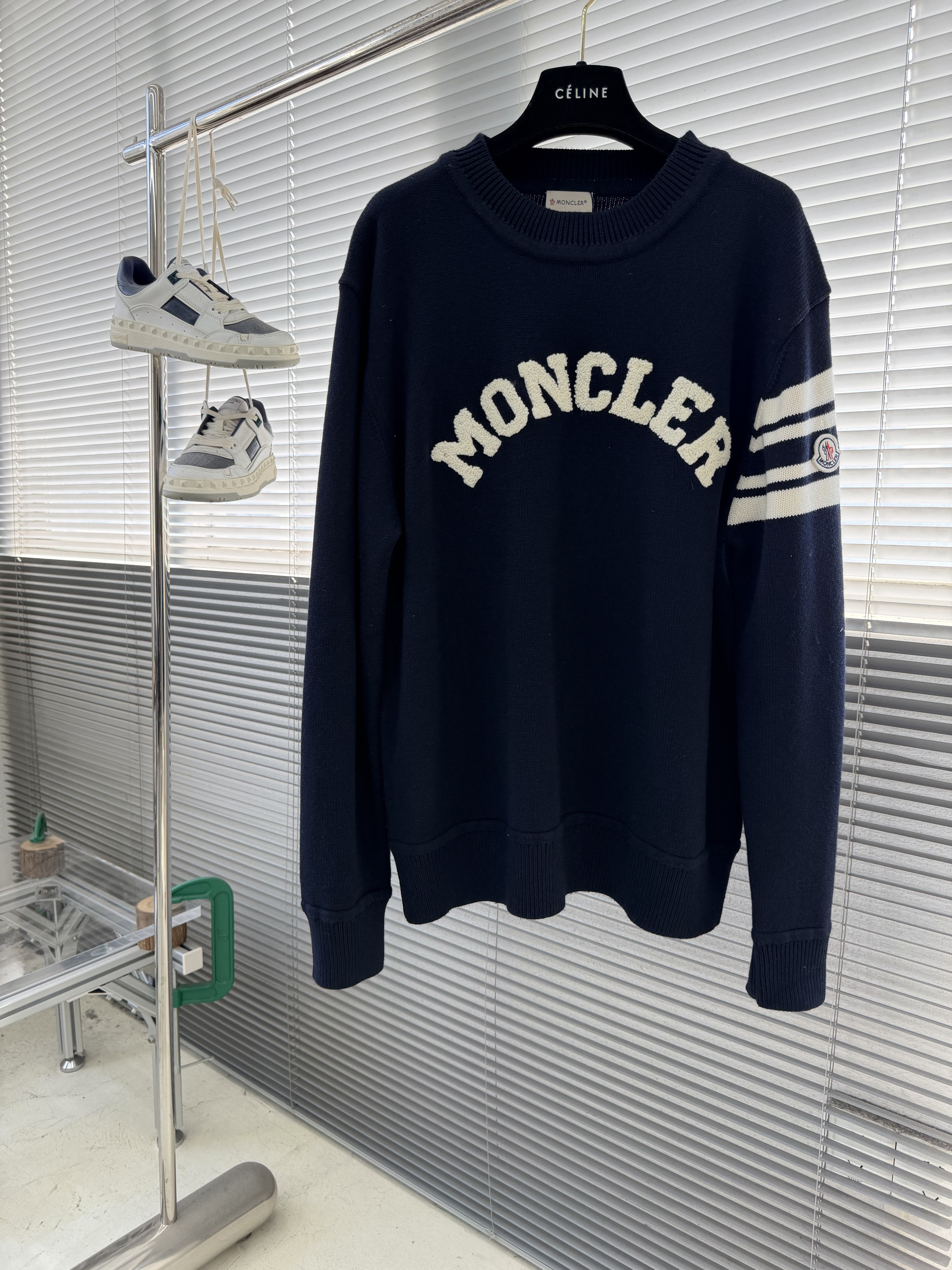 몽클레어 Moncler 스웨터