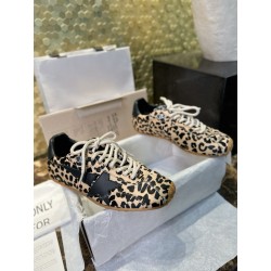 골든구스 Golden Goose Marathon Speed 스니커즈