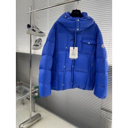 몽클레어 Moncler Serfanto 다운재킷