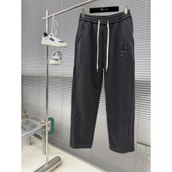 크롬하츠 Chrome Hearts 바지