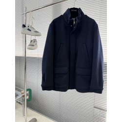 제냐 Zegna 재킷