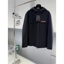 제냐 Zegna 재킷