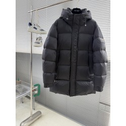 펜디 FENDI 다운재킷