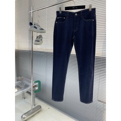 돌체앤가바나 Dolce&Gabbana 청바지