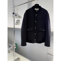 로로피아나 Loro Piana 재킷