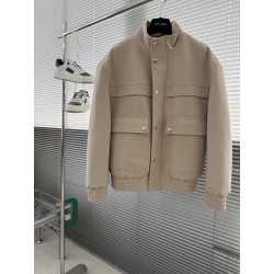 로로피아나 Loro Piana 재킷