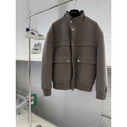 로로피아나 Loro Piana 재킷