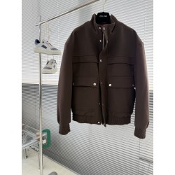 로로피아나 Loro Piana 재킷