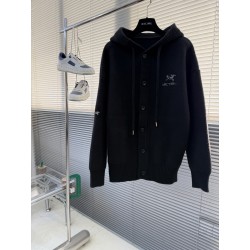 아크테릭스 ARC'TERYX 재킷