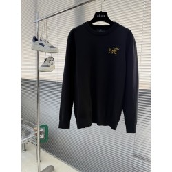 아크테릭스 ARC'TERYX 스웨터