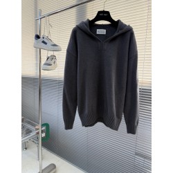 메종 마르지엘라 maison margiela 후드