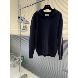 메종 마르지엘라 maison margiela 후드