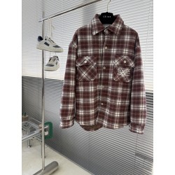 메종 마르지엘라 maison margiela 재킷