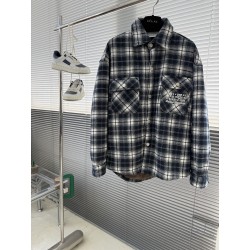 메종 마르지엘라 maison margiela 재킷