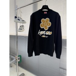 겐조 kenzo 스웨터