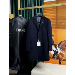 디올 Dior 코트