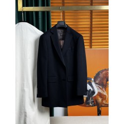 로로피아나 Loro Piana 코트