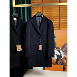 로로피아나 Loro Piana 코트