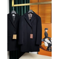 로로피아나 Loro Piana 코트