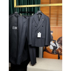 디올 DIOR 정장