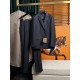 버버리 Burberry 정장