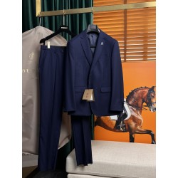 버버리 Burberry 정장