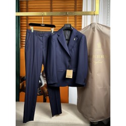 버버리 Burberry 정장