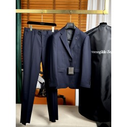 제냐 Zegna 정장