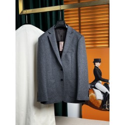 로로피아나 Loro Piana 정장